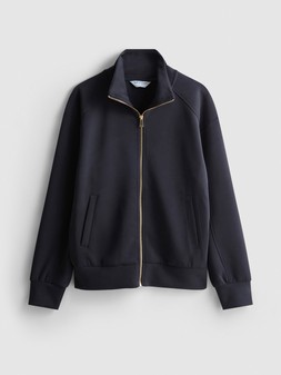 PRIMARK PRESENTS BY COLEEN MODAL ZIP THROUGH, £16, €18, RON90, PLN80, CZK470