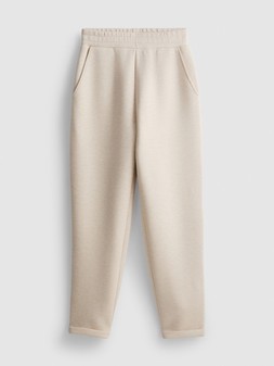 PRIMARK PRESENTS BY COLEEN SCUBA JOGGER, £14, €16, RON80, PLN70, CZK415