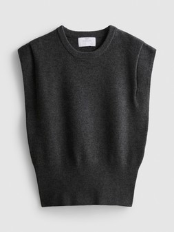 PRIMARK PRESENTS BY COLEEN SHOULDER TANK, £14, €16, $20, RON80, PLN70, CZK415 (2)
