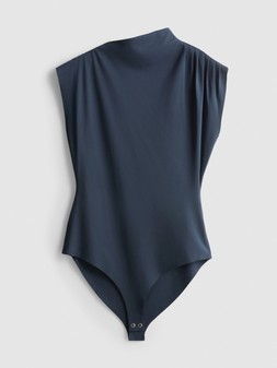 PRIMARK PRESENTS BY COLEEN SLINKY BODYSUIT, £7, €9, RON44, PLN39, CZK235 (2)