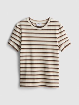 PRIMARK PRESENTS BY COLEEN SNUG TEE, £6, €8, RON40, PLN34, CZK520 (3)