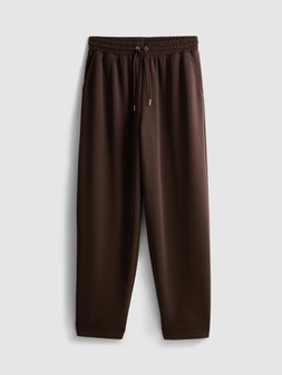 PRIMARK PRESENTS BY OLEEN MODAL STRAIGHT LEG, £12, €14, RON70, PLN60, CZK365
