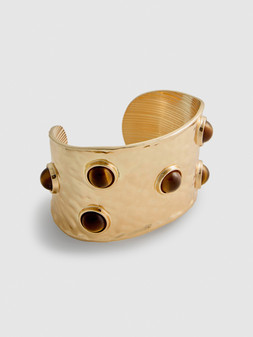 PRIMARK PRESENTS PAU ECHE PE SF STONE CUFF £5, €6, $9, RON30, PLN26,CZK155, HUF2200