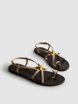 PRIMARK PRESENTS PAU ECHE PE STARFISH MULTISTRAP £12, €14, $17.50, RON70, PLN60, CZK365, HUF5200