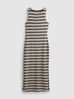 PRIMARK PRESENTS PAU ECHE RUSTIC MIDAXI DRESS, £10, €12, RON60, PLN50, CZK310, HUF4400 (2)