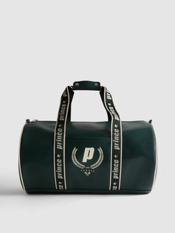 PRIMARK PRINCE BAG, £20, €22, RON125, PLN110, CZK650