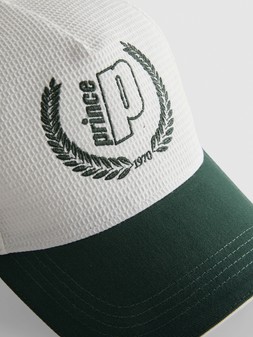 PRIMARK PRINCE CAP£6, €7, RON40, PLN34, CZK210