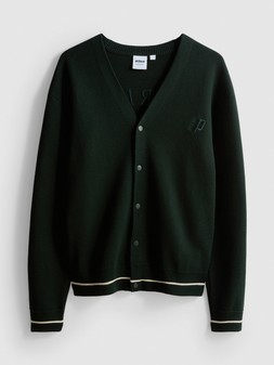 PRIMARK PRINCE CARDIGAN £26, €30, RON145, PLN130, CZK780 (2)
