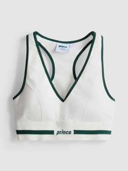 PRIMARK PRINCE CROP TOP, £10, €12, RON60, PLN50, CZK310 (2)