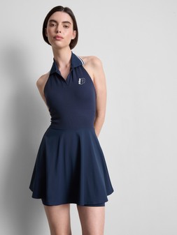 PRIMARK PRINCE POLO DRESS, £18, €20, RON100, PLN90,, CZK520 (3)
