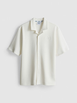 PRIMARK PRINCE SHIRT, £20, €22, RON120, PLN105, CZK625 (2)