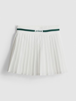 PRIMARK PRINCE SKORT, £16, €18, RON90, PLN80, CZK470 (2)