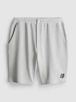 PRIMARK PRINCE WAFFLE SHORT, £18, €20, RON110, PLN95, CZK570 (2)