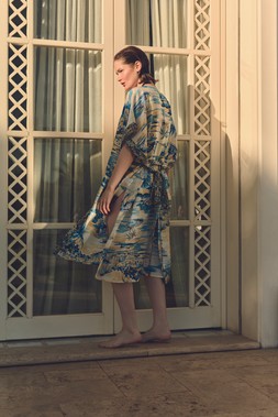 PRIMARK PRINTED KIMONO £16, €18, $25, RON90, PLN80, CZK470 (2)