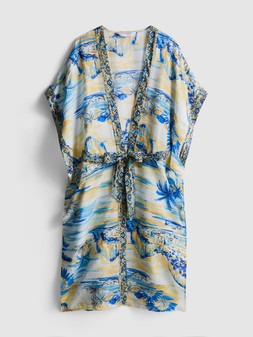 PRIMARK PRINTED KIMONO, £16, €18, $25, RON90, PLN80, CZK470 (2)