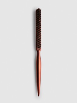 PRIMARK PRO BR TEASING BRUSH £3.50, €4.00, 650.00 CZK, 130.00 PLN,20.00 RON 1