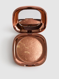 PRIMARK PRO BZ BRONZER £4.00, €4.50, 750.00 CZK, 150.00 PLN, 22.00 RON