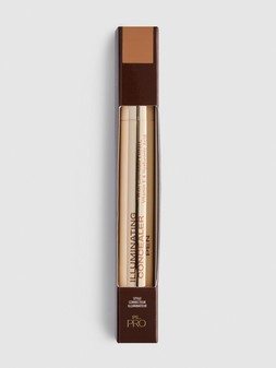 PRIMARK PS PRO CONCEALER PEN, £4, €4.50, RON22, PLN19, CZK115 (6)