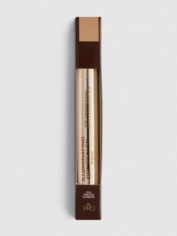 PRIMARK PS PRO CONCEALER PEN, £4, €4.50, RON22, PLN19, CZK115 (7)