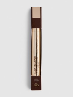 PRIMARK PS PRO CONCEALER PEN, £4, €4.50, RON22, PLN19, CZK115