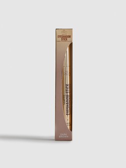 PRIMARK PS PRO EYESHADOW STICK, £4, €4.50, RON22, PLN19, CZK115 (8)