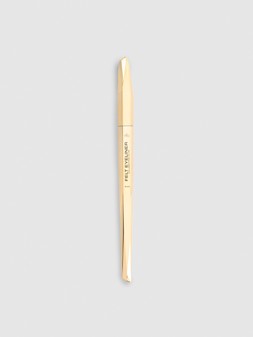 PRIMARK PS PRO FELT LINER, £3.50, €4, RON20, PLN17, CZK105 (4)