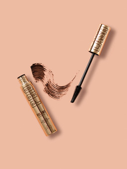 PRIMARK PS PRO LASH MASCARA £3.50, €4, $5, RON20, LN17, CZK105 (3)