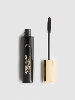 PRIMARK PS PRO LENGHTHENING MASCARA, £4.50, €5, RON25, PLN22, CZK130