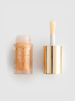 PRIMARK PS PRO LIP OIL, £3.50, 44, RON20, PLN17, CZK105