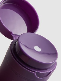PRIMARK PS SKIN OVERNIGHT CREAM £5, €6, RON30, PLN26, CZK155