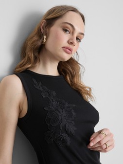 PRIMARK RACER VEST £5 €6 $10 RON30 PLN26 CZK155 (3)