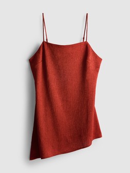 PRIMARK SATIN CAMI, £14, €16, $20, RON80, PLN70, CZK415 (4)