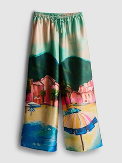 PRIMARK SCENIC PRINT TROUSER, £16, €18, $25, RON90, PLN80, CZK470 (2)