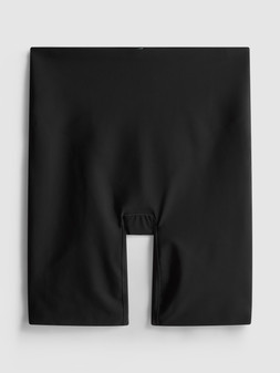 PRIMARK SHAPEWEAR SHORTS, £12, €14, $18, PLN60, CZK365, RON70 (4)