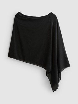 PRIMARK SHIMMER CAPE, £10, €12, RON60, PLN50, CZK310 (2)
