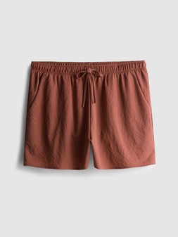 PRIMARK SHORT £7 €8 $12 RON40 PLN34 CZK210 (2)