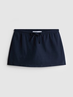 PRIMARK SKORT, £7, €8, $11, RON40, PLN34, CZK210, HUF3000