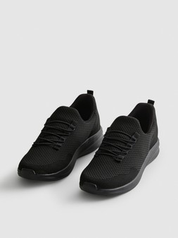 PRIMARK SLIP ON SPORTS, £16, €18, NE €20, $25, RON90, HUF6500, PLN80, CZK470 (3)