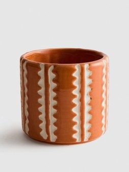 PRIMARK SMALL AZTEK, £3, €4, RON20, PLN17, CZK105
