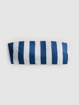 PRIMARK STRAIGHT BANDEAU TOP £5 €6 $9 RON30 PLN26 CZK155