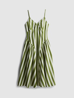 PRIMARK STRAPPY CORSET £16 €18 $25 RON90 PLN80 CZK470