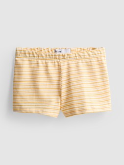 PRIMARK STRIPE SHORTS £5, €6, $9, RON30, PLN26,CZK155, HUF2200 (2)