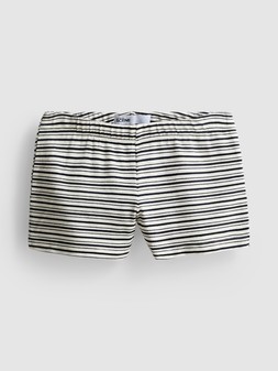 PRIMARK STRIPE SHORTS £5, €6, $9, RON30, PLN26,CZK155, HUF2200