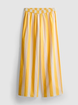 PRIMARK STRIPE TROUSER £12, €14, $18, RON70, PLN60, CZK365, HUF5200