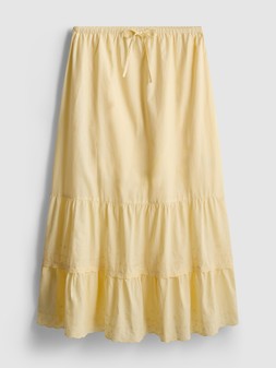 PRIMARK TIERRED DRESS, £14, €16, $20, RON80, PLN70, CZK415, HUF6000