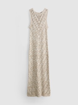 PRIMARK TWIST MAXI DRESS £22, €24, $30, RON10, PLN105, CZK625 (2)