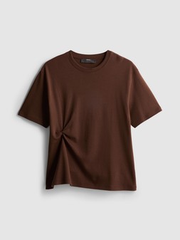 PRIMARK TWIST TEE, £10, €12, $16, RON60, PLN50, CZK310 (6)