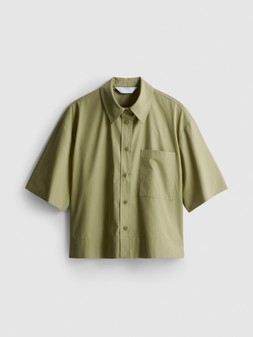 PRIMARK ULTIMATE BOXY SHIRT, £14, €16, $20, RON80, PLN70, CZK415 (4)