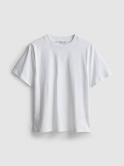 PRIMARK ULTIMATE T SHIRT, £7, €9, $13, RON44, PLN39, CZK215 (2)