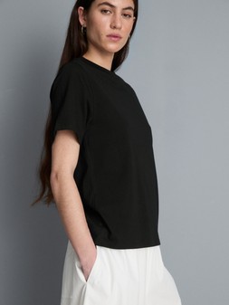PRIMARK ULTIMATE T SHIRT, £7, €9, $13, RON44, PLN39, CZK215 (7)